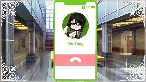 www.imhentai|Language: .